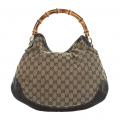 Small Product Preview Image 1